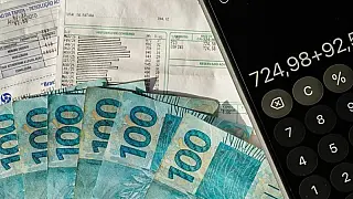 Simples Nacional 2027: prazo de adesão termina hoje; veja como solicitar e regularizar pendências
