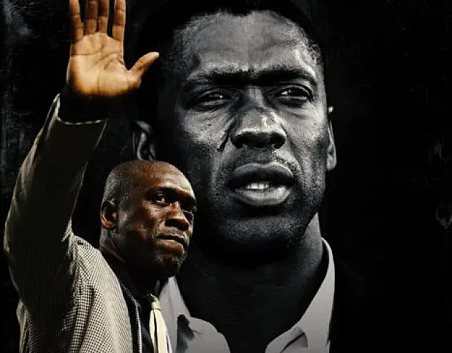 Seedorf assume Corinthians sob pressão após oito derrotas seguidas; veja o tamanho do desafio