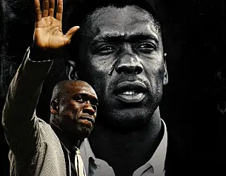 Seedorf assume Corinthians sob pressão após oito derrotas seguidas; veja o tamanho do desafio