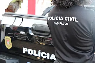 Polícia mira 15 suspeitos de usar robôs para comprar e revender ingressos de futebol em SP