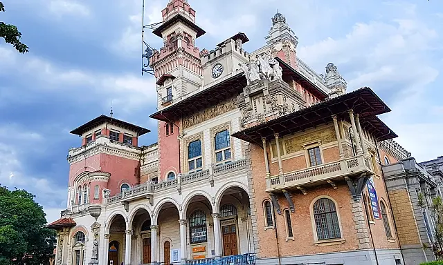 Museu Catavento tem entrada gratuita no feriadão do Dia das Crianças; veja como visitar