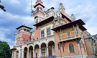 Museu Catavento tem entrada gratuita no feriadão do Dia das Crianças; veja como visitar