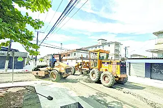 Aeroporto do Guarujá avança com obras de acesso e mira voos comerciais em 2027