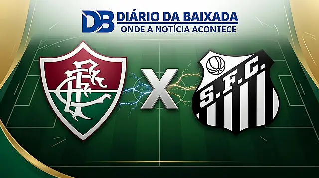 Neymar volta ao Santos contra o Fluminense e pode formar quarteto com Coutinho, Cebolinha e Gabigol; veja onde assistir