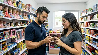 Preço do mesmo brinquedo varia mais de 200% entre lojas, aponta Procon-SP