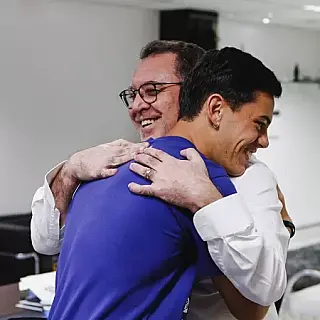 Santos não recebe R$ 12,9 milhões por venda de JP Chermont e evita cobrança na Fifa