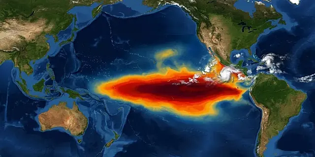 El Niño leva São Paulo a reforçar estoques de medicamentos, vacinas e soros para emergências