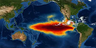 El Niño leva São Paulo a reforçar estoques de medicamentos, vacinas e soros para emergências