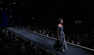 SPFW 2026: cinco desfiles movimentam São Paulo nesta quarta; veja a programação