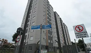 Moradores da Vila Sapo terão isenção de IPTU em 2027