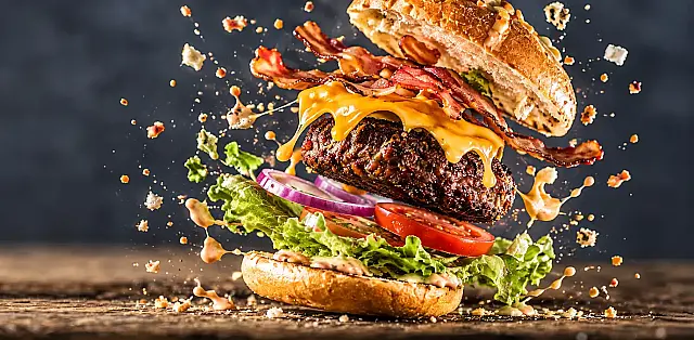 Três hamburguerias de Santos e Guarujá entram em ranking das 200 melhores do Brasil