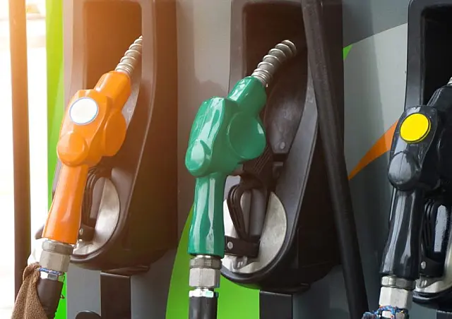 Diesel sobe no Brasil em meio à tensão no mercado global de petróleo